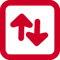 Hypercholesterolemia