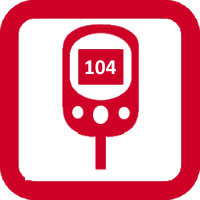 Diabetes mellitus
